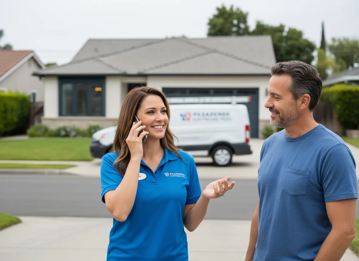 Electrician Howells, NY FAQs